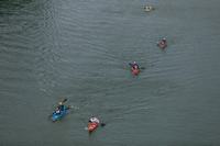 gal/  Regata_2026/_thb_241.jpg